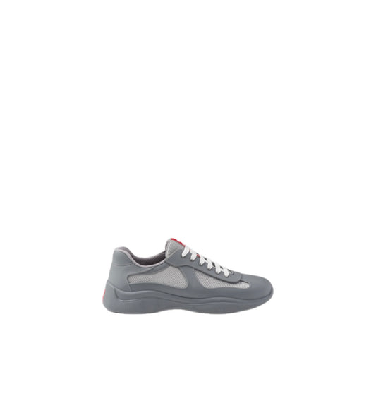 Prada America’s Cup