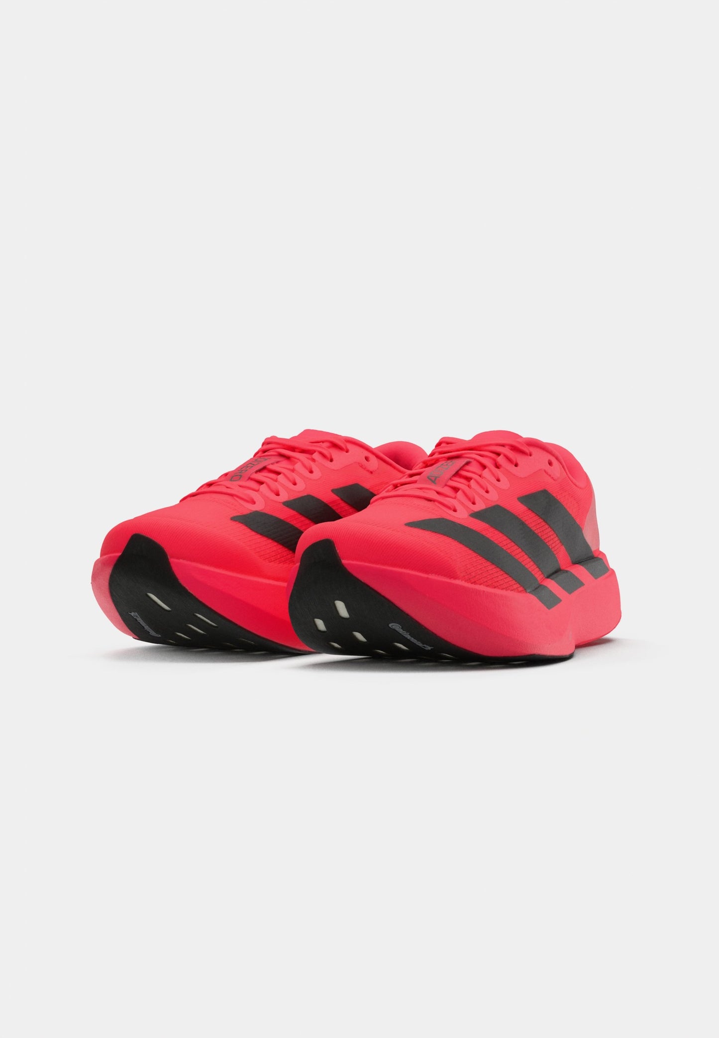 Adidas Adizero