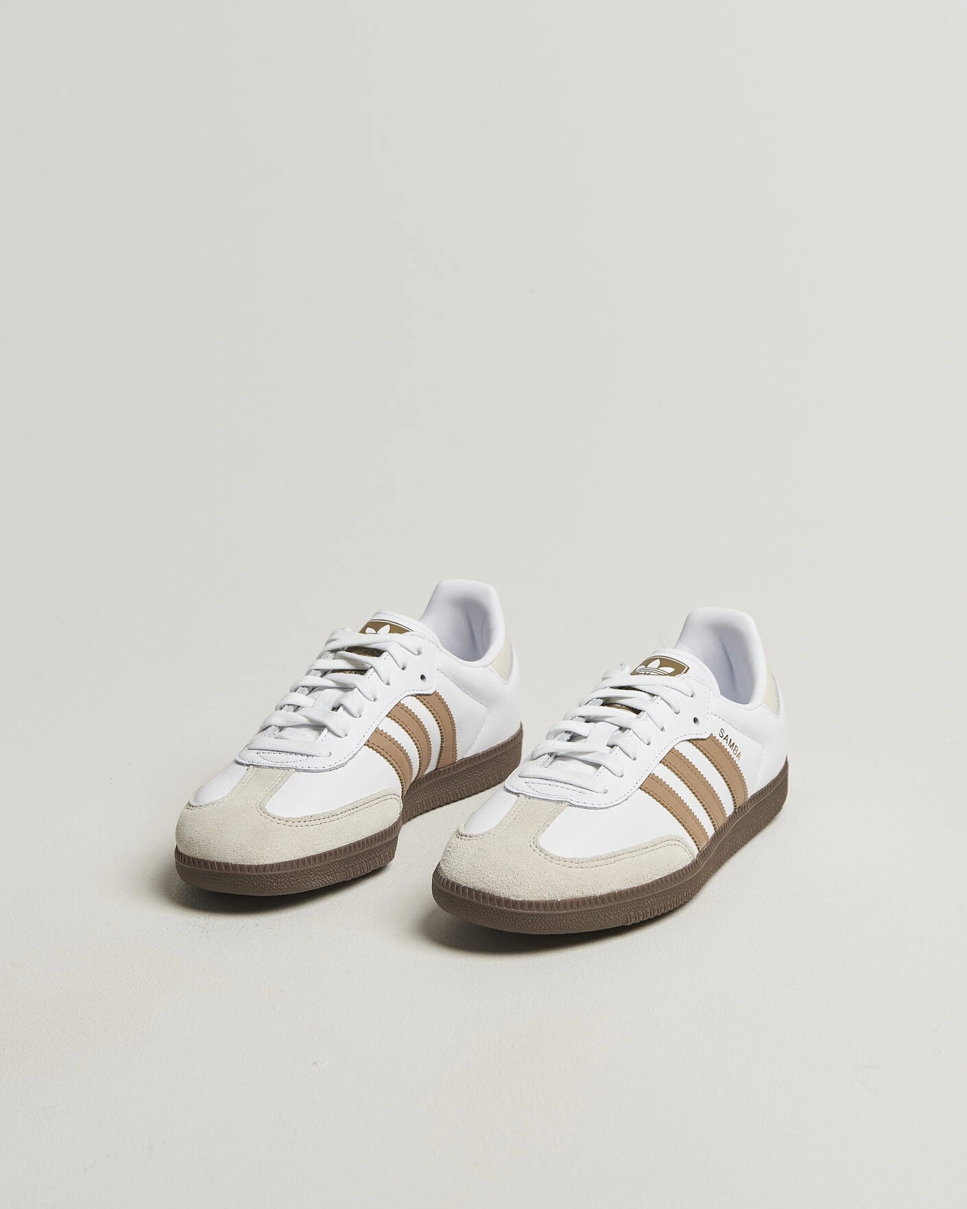 Adidas Samba