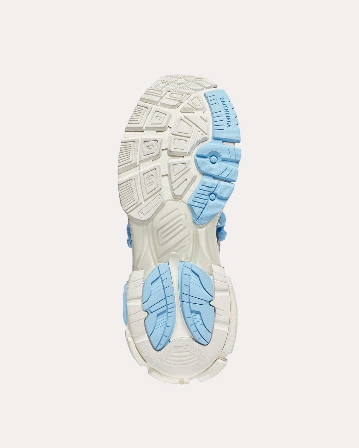 Balenciaga Runner