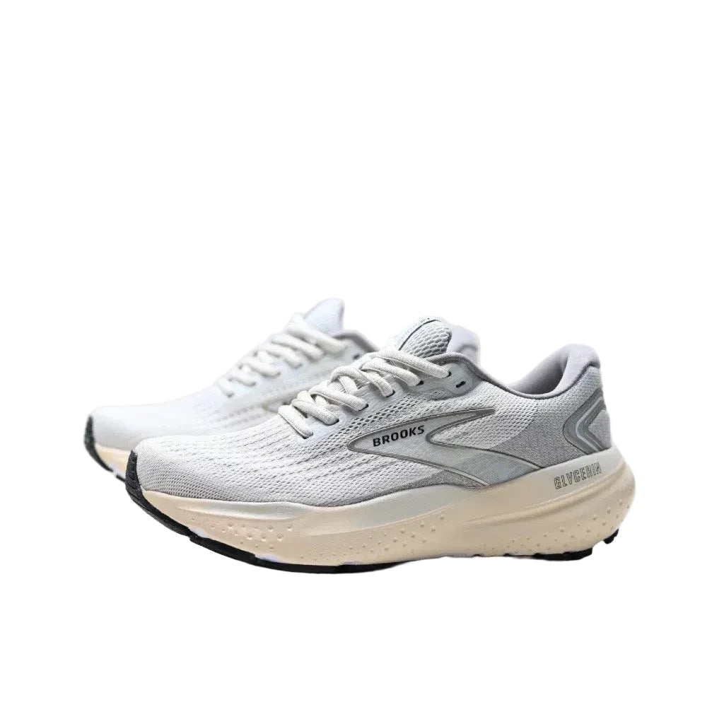 Brooks Glycerin GTS 21