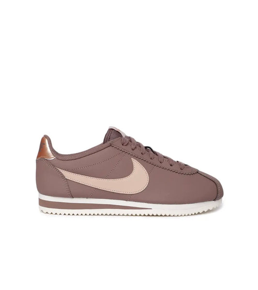 Nike Cortez Leather