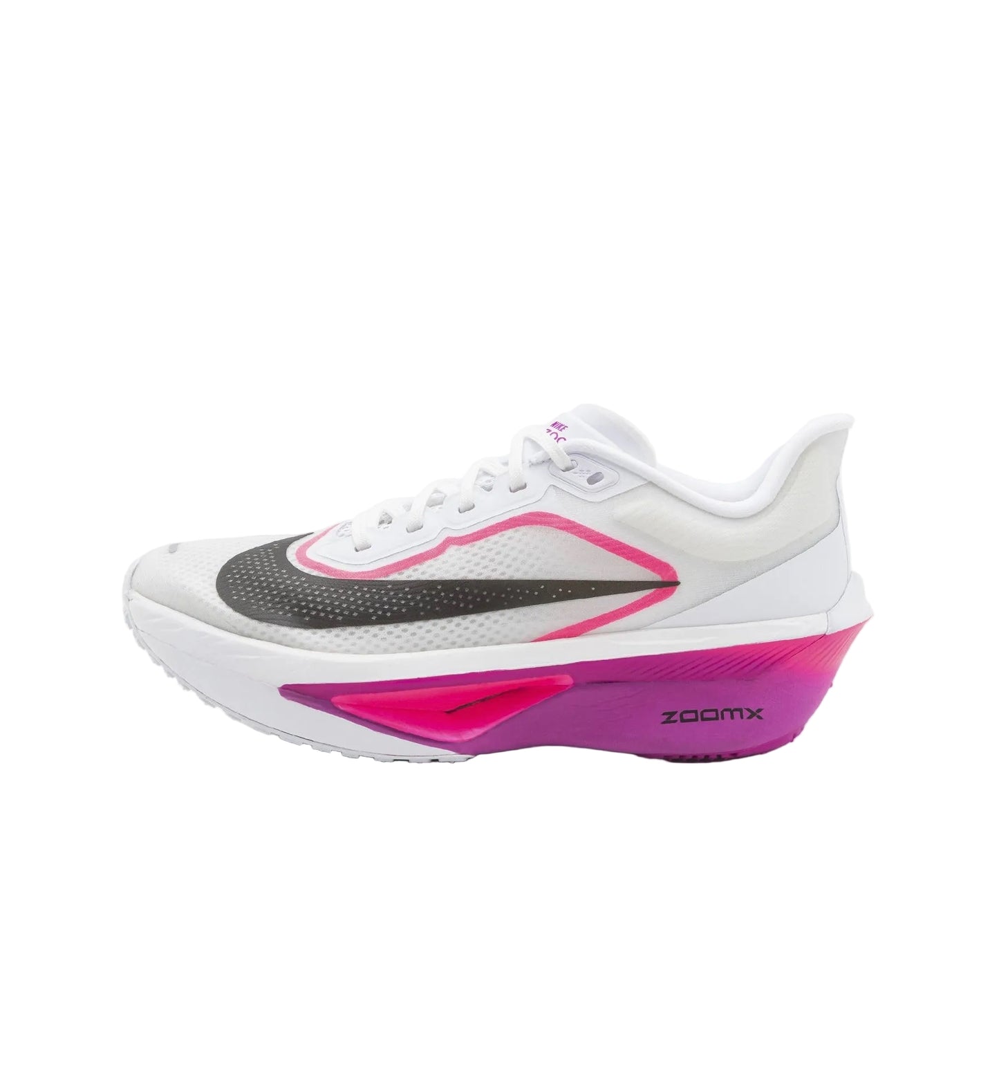 Nike Zoom Fly 6