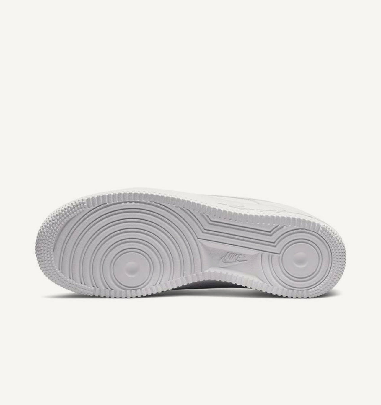 Nike Air Force 1 Low Nocta Drake