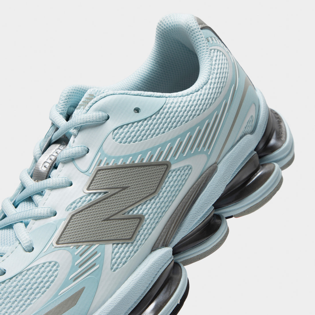 New Balance ABZBORG 2000