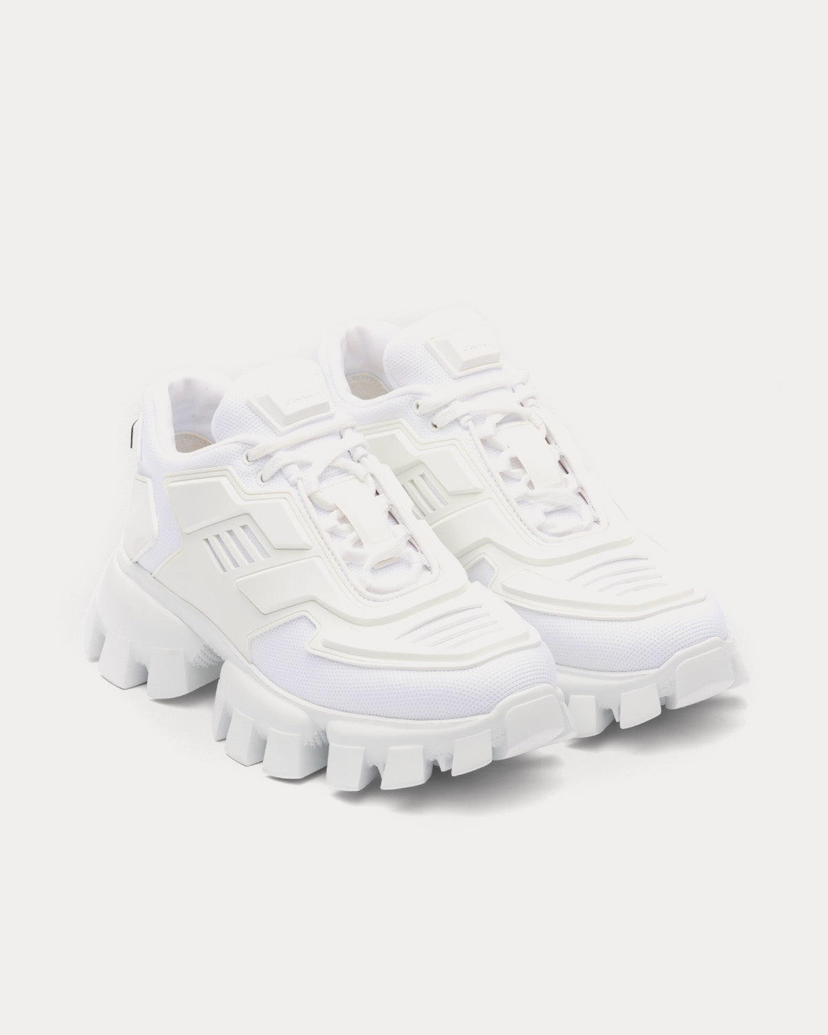 Prada Cloudbust Thunder
