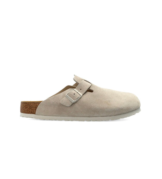 Birkenstock Boston