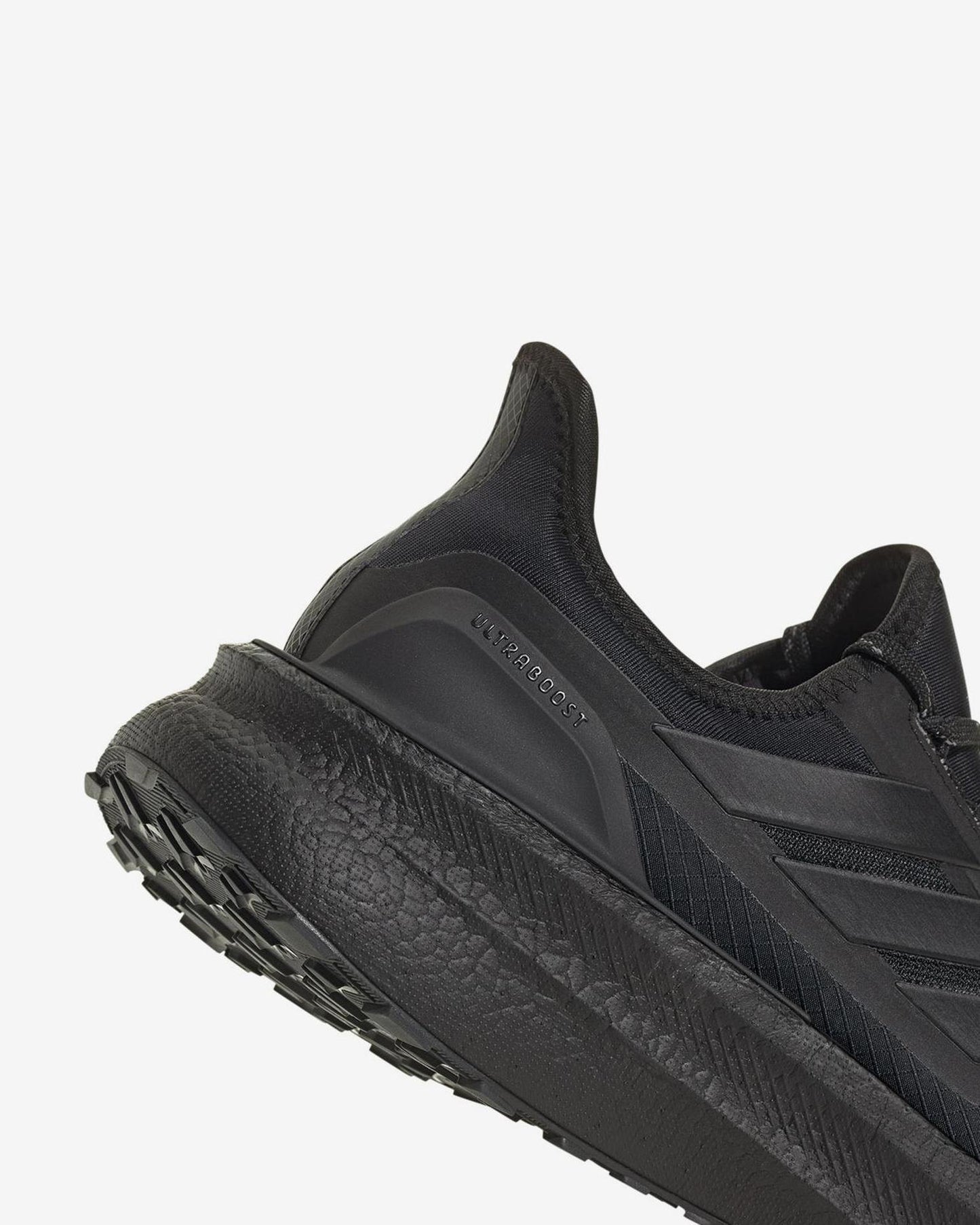 Adidas Ultraboost 5 GTX