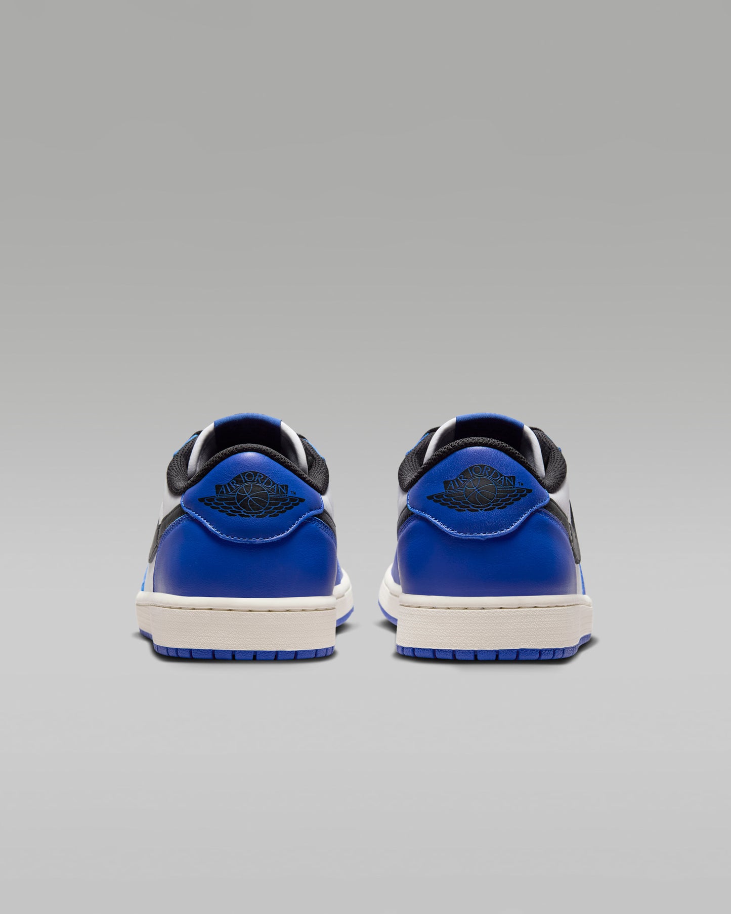 Nike Air Jordan 1 Low OG