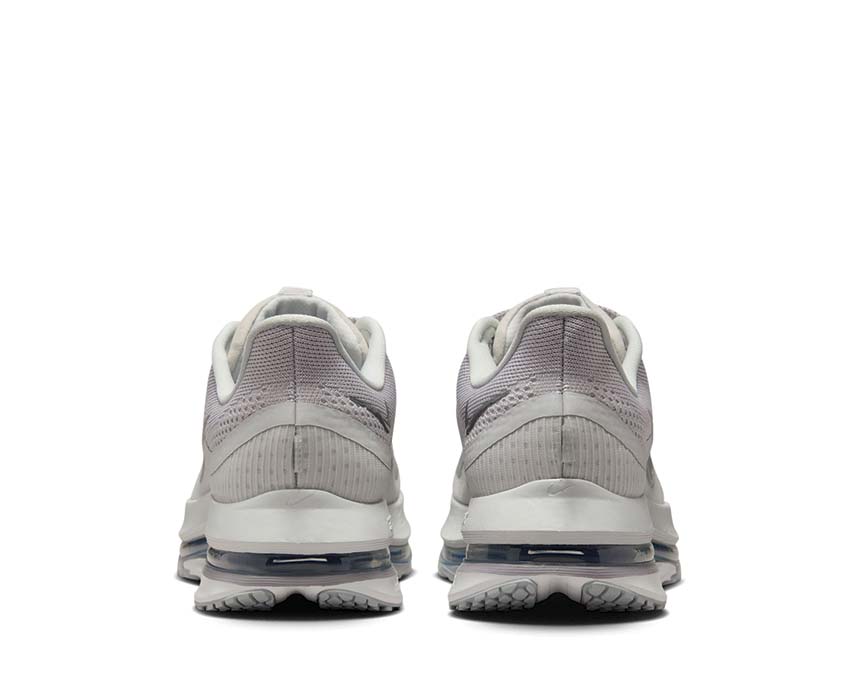 Nike Pegasus Premium