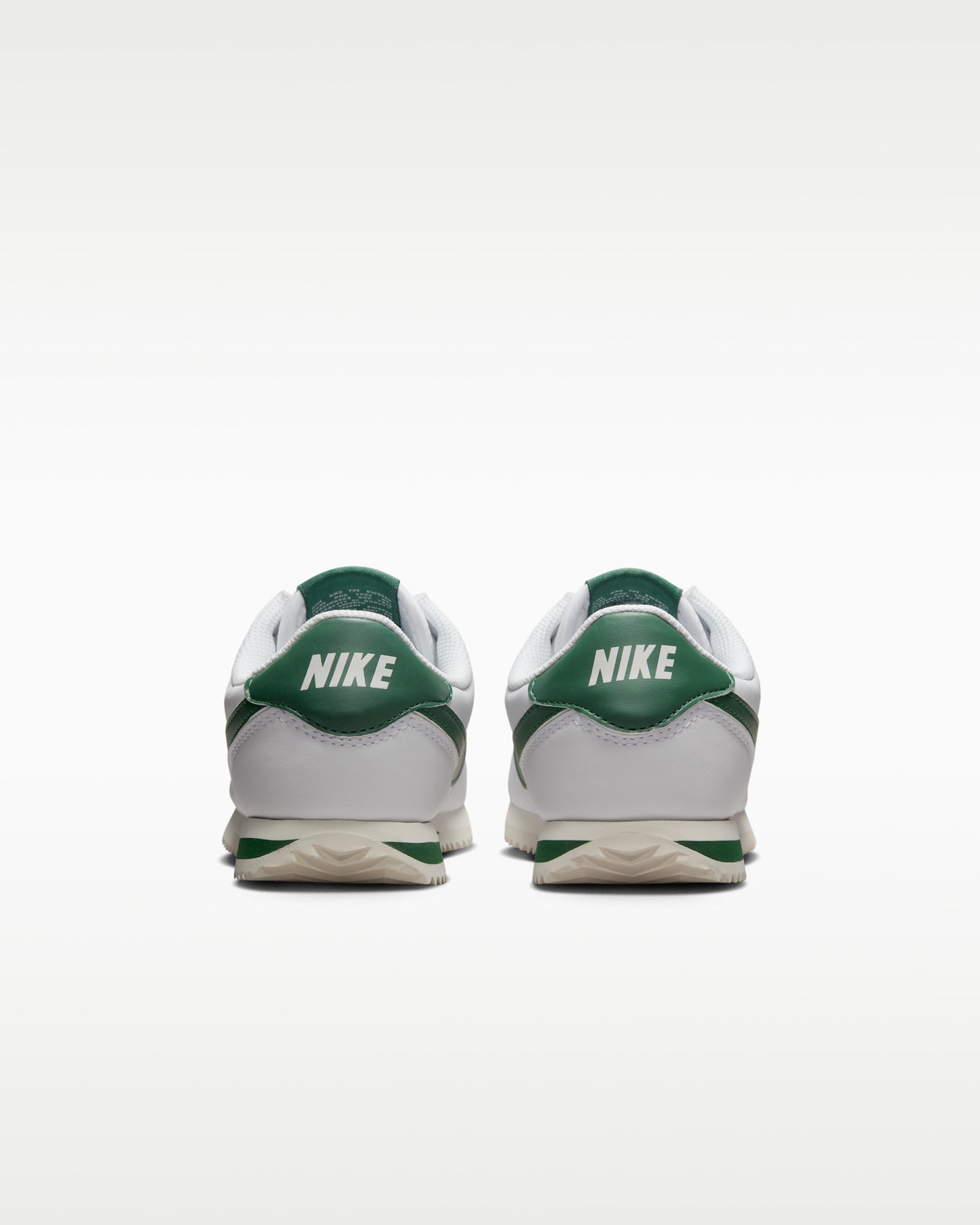 Nike Cortez