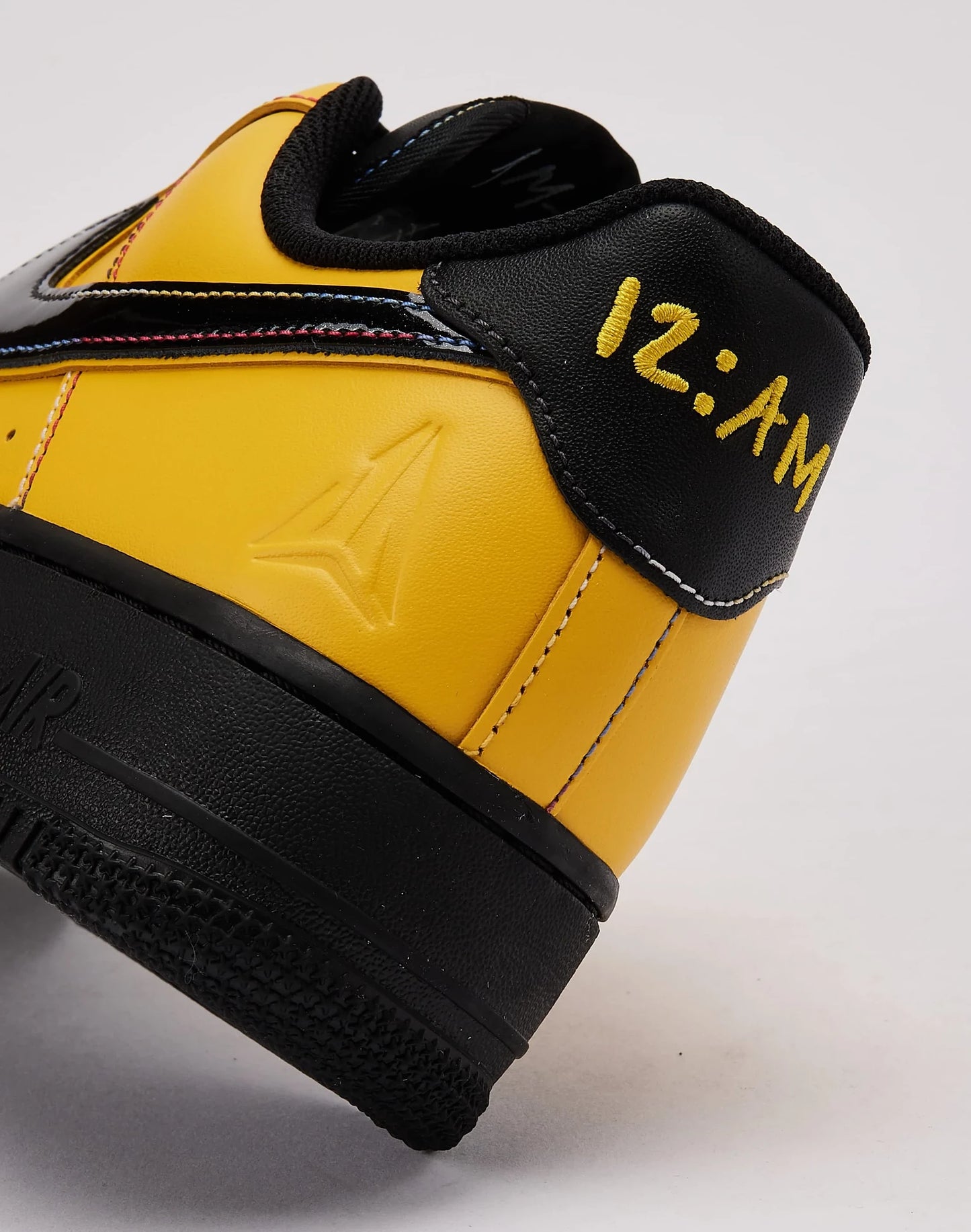 Nike Air Force 1 x JA MORANT