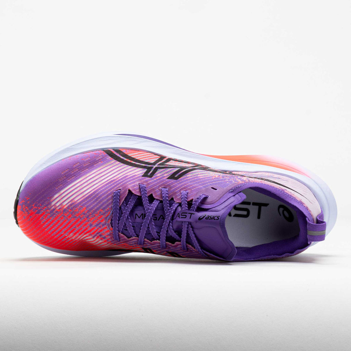 Asics Megablast Tokyo