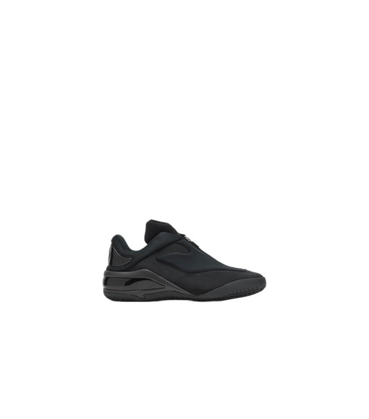 Converse Shai 001 " Charm Black "