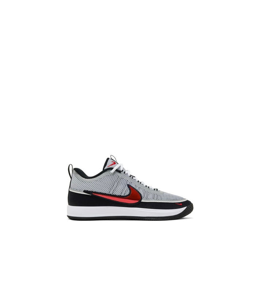 Nike Book 2 SP Spiridon