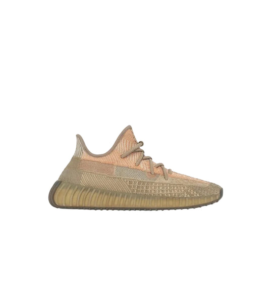 Yeezy Boost 350 V2