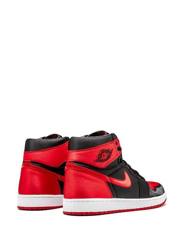 Jordan 1 Retro High