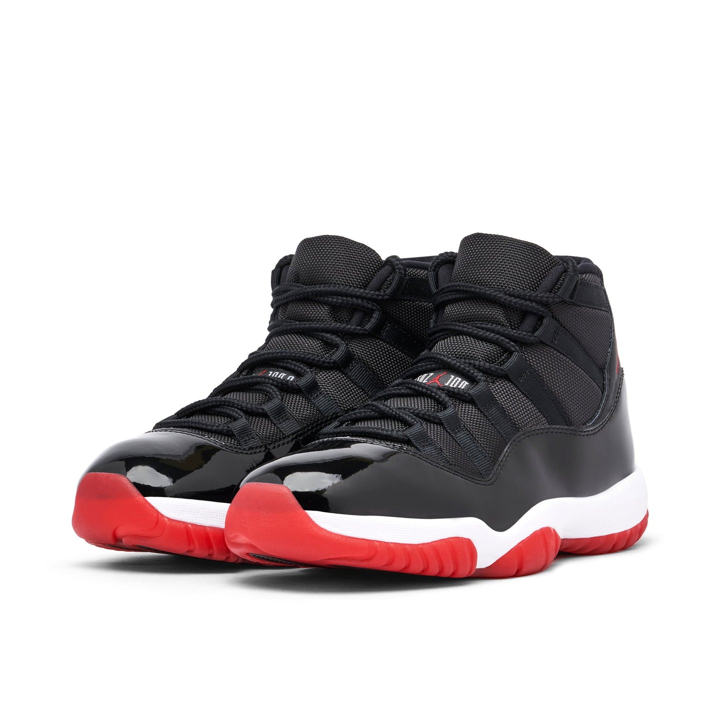 Jordan 11 Retro