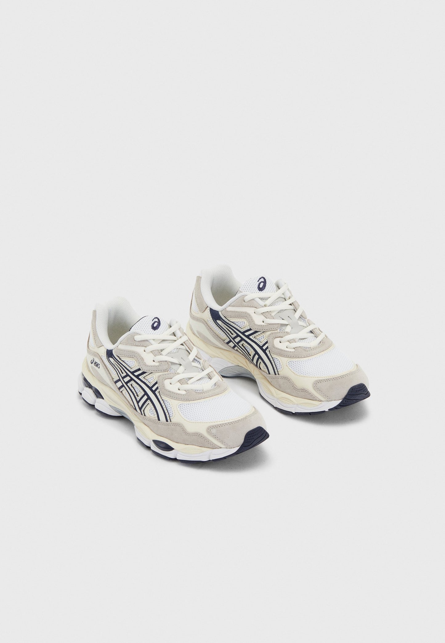 Asics Gel NYC