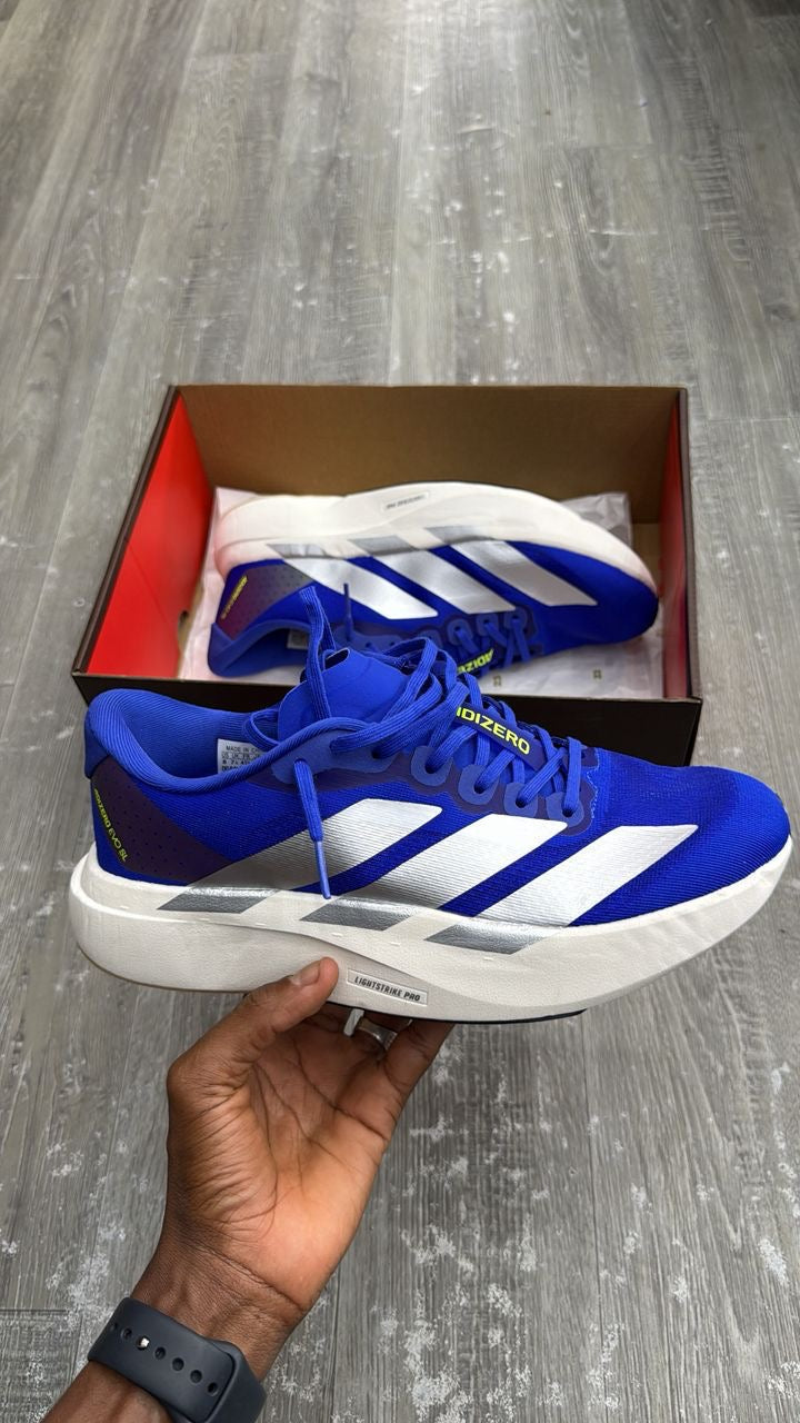 Adidas Adizero