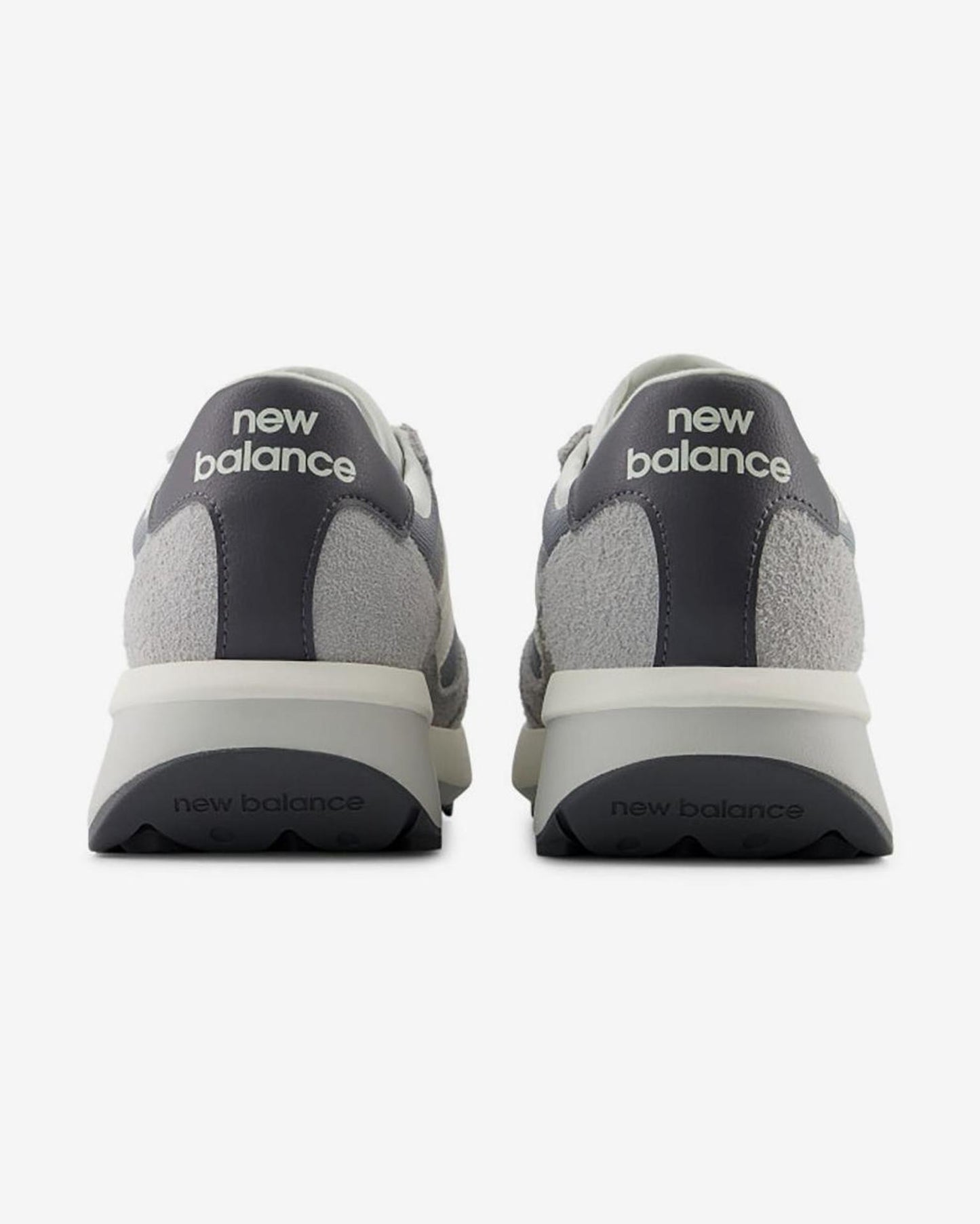 New Balance 370