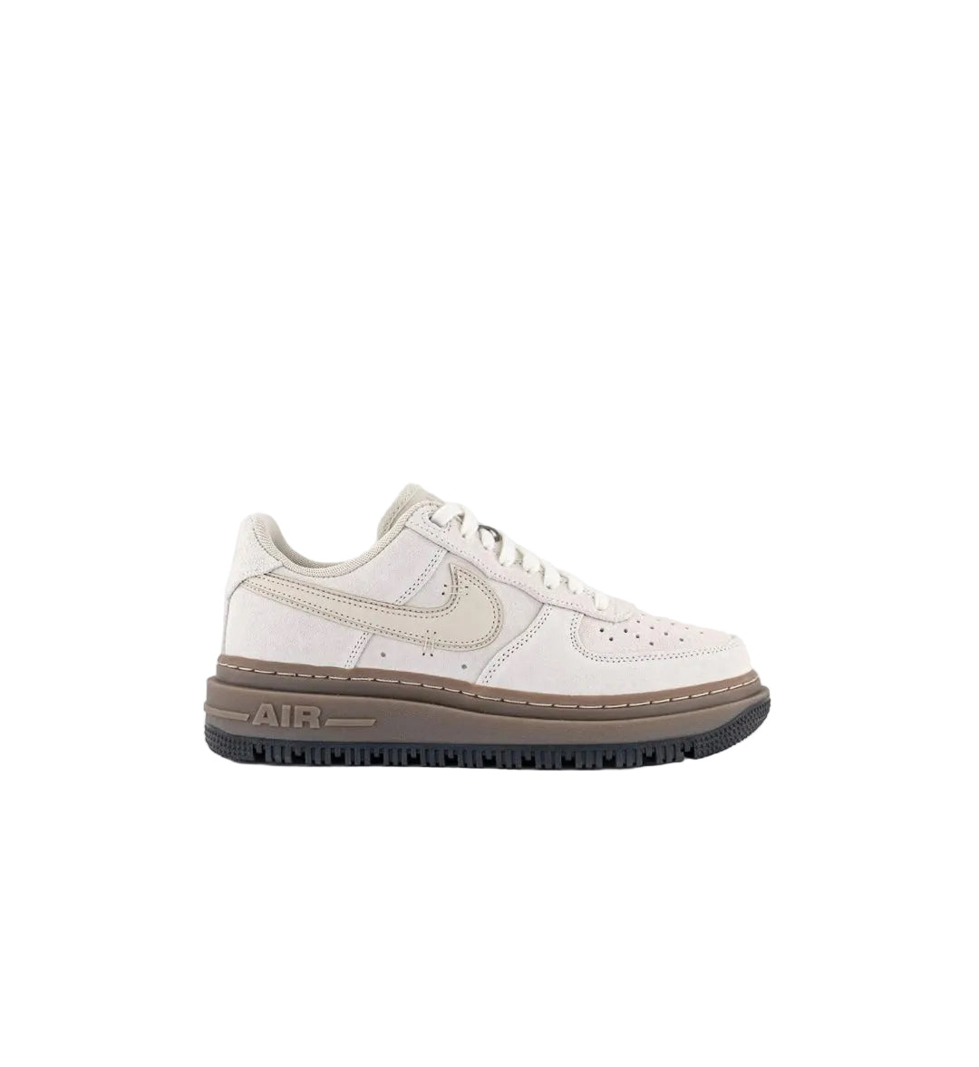 Nike Air Force 1 Luxe