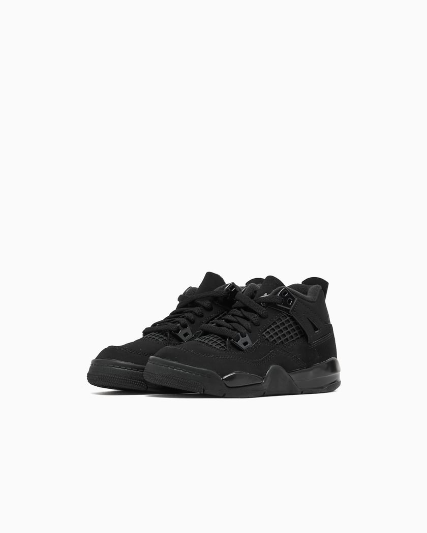 Jordan 4 retro