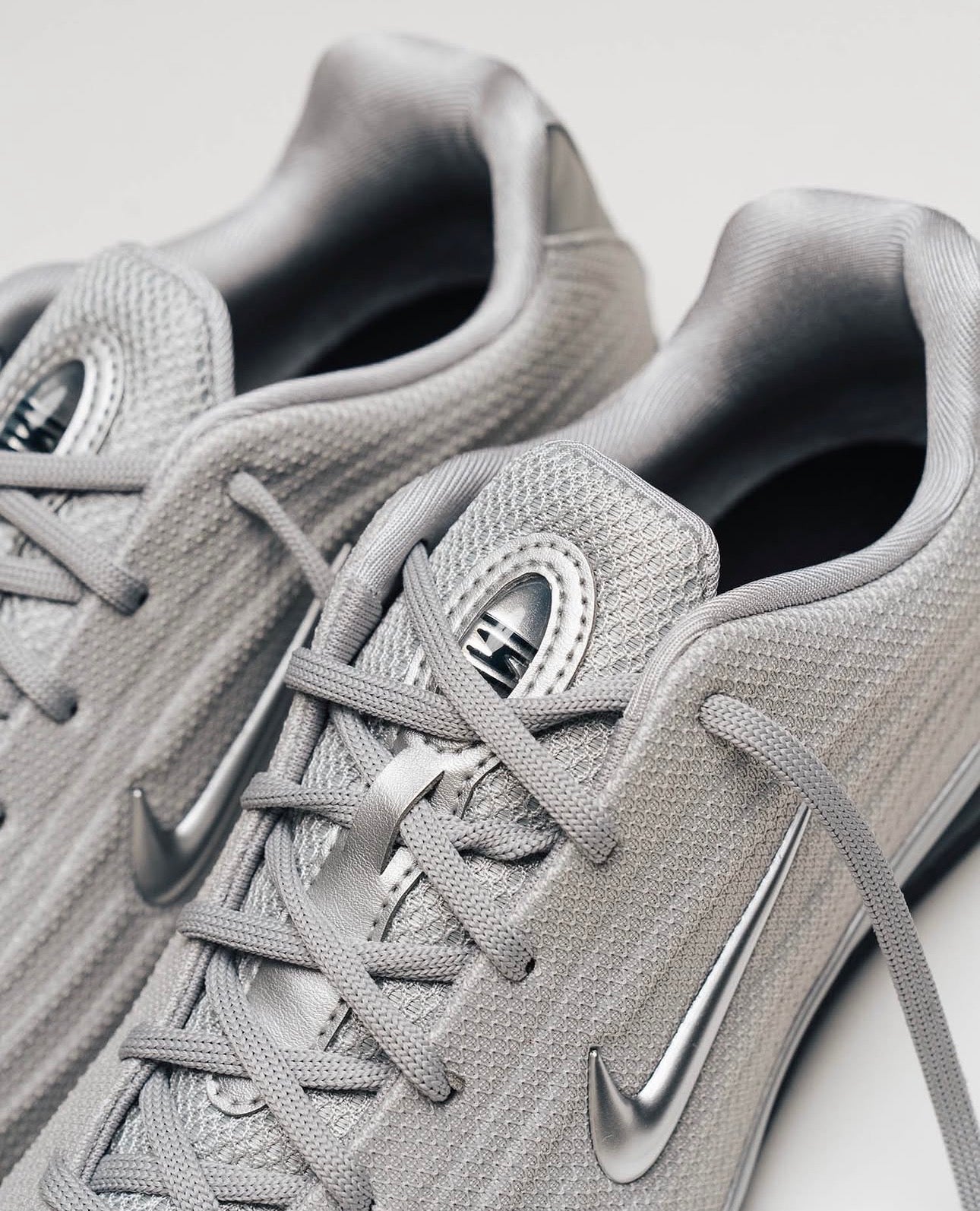 Nike Shox Z