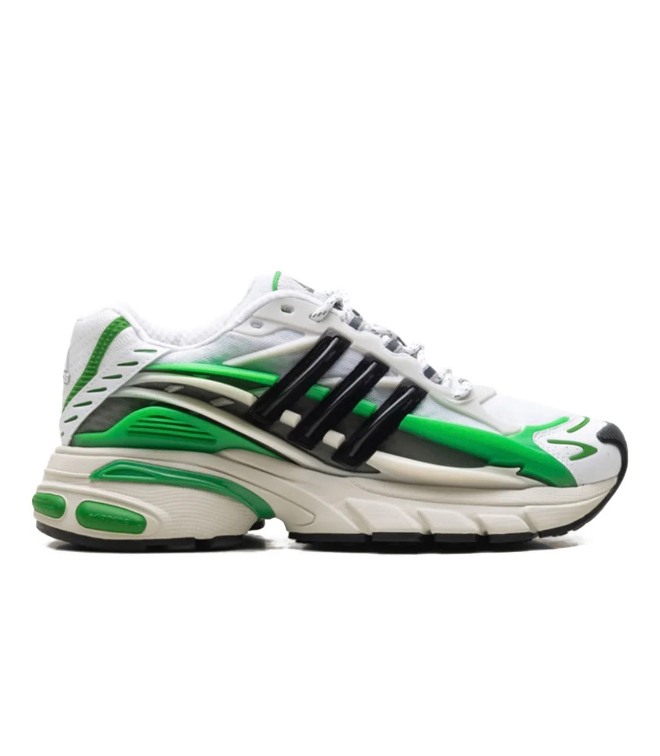 Pharrell Williams x Adidas Adistar Jellyfish