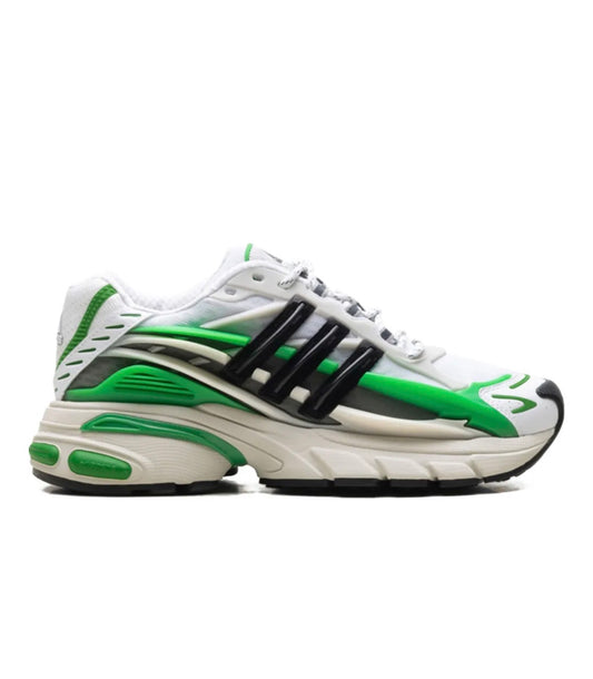 Pharrell Williams x Adidas Adistar Jellyfish