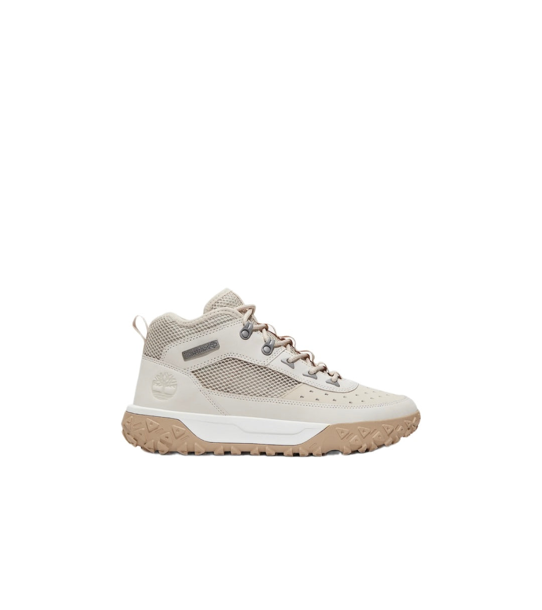 Timberland Greenstride Motion 6 Hiker