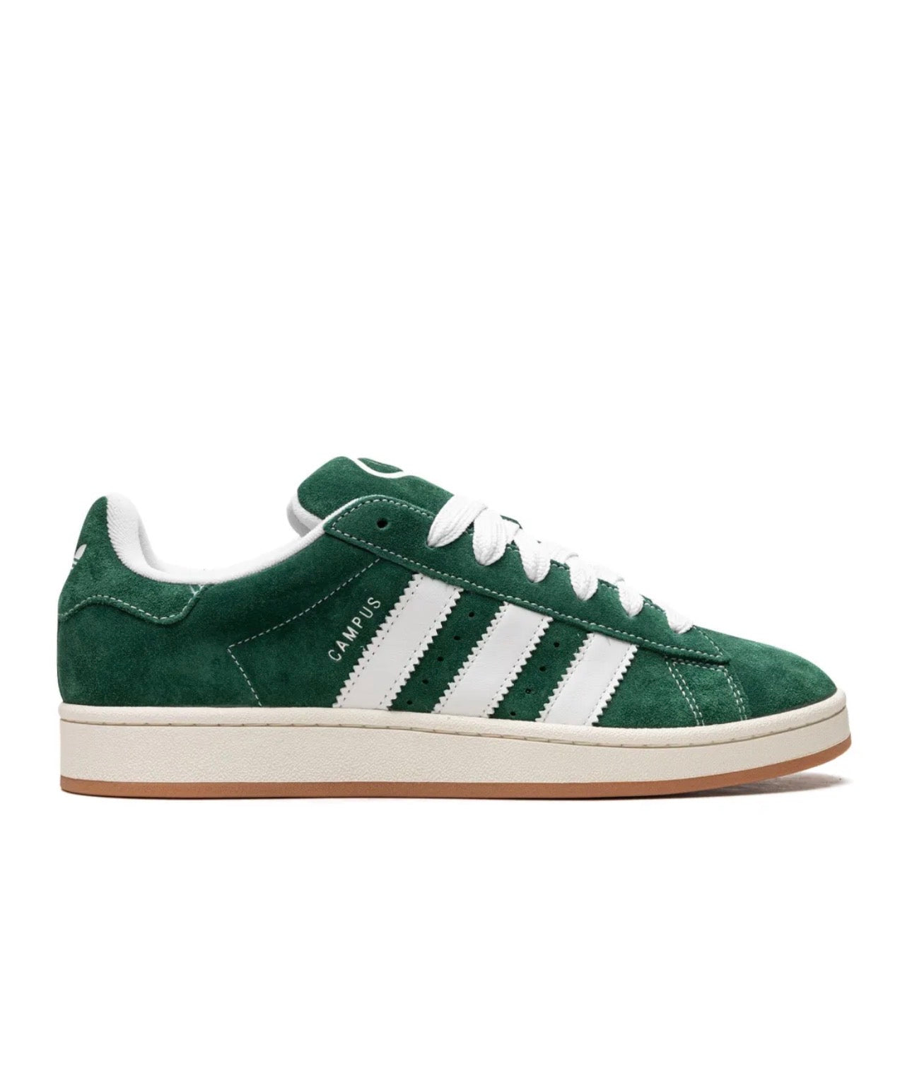 Adidas Campus 00s