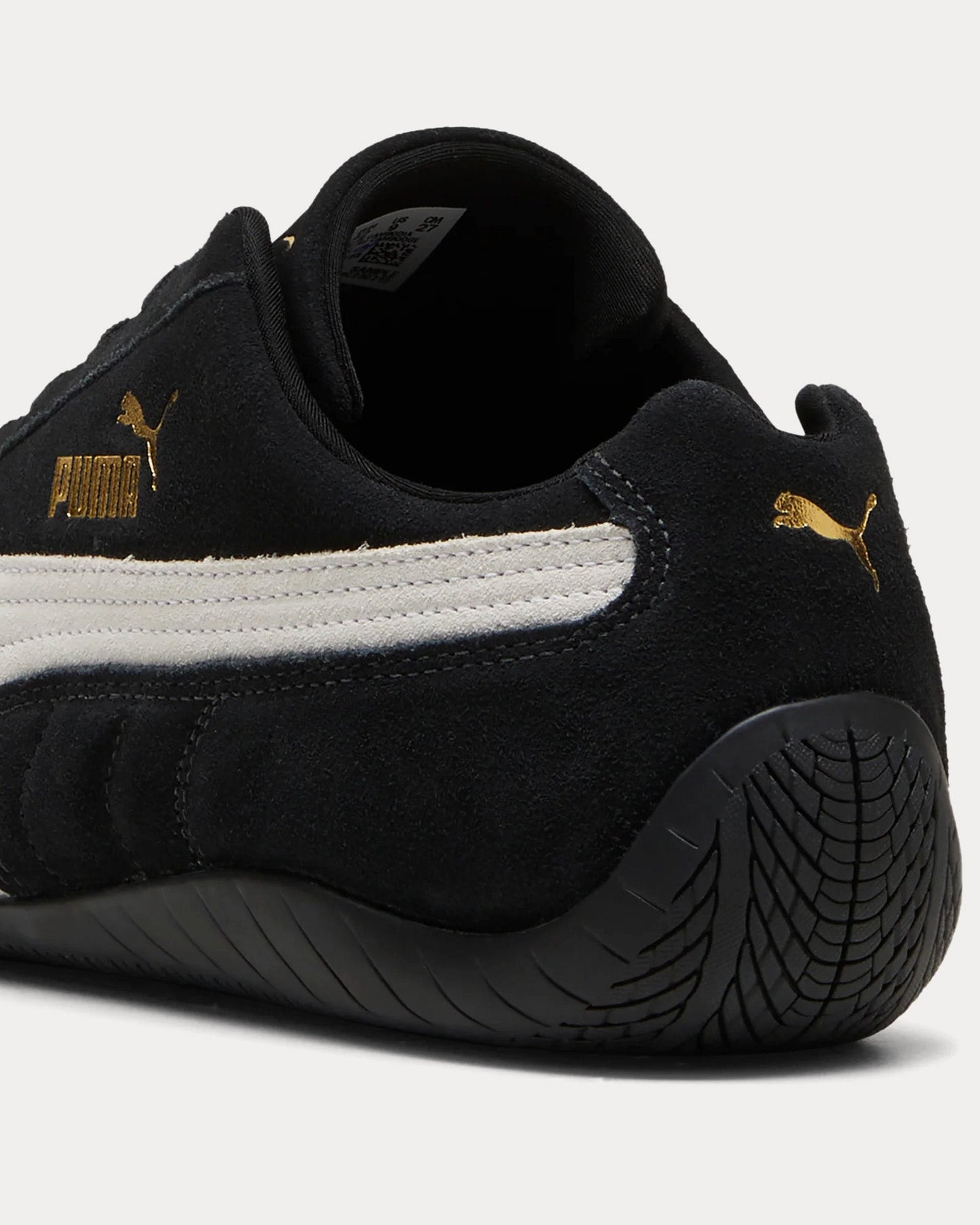 Puma Speedcat OG