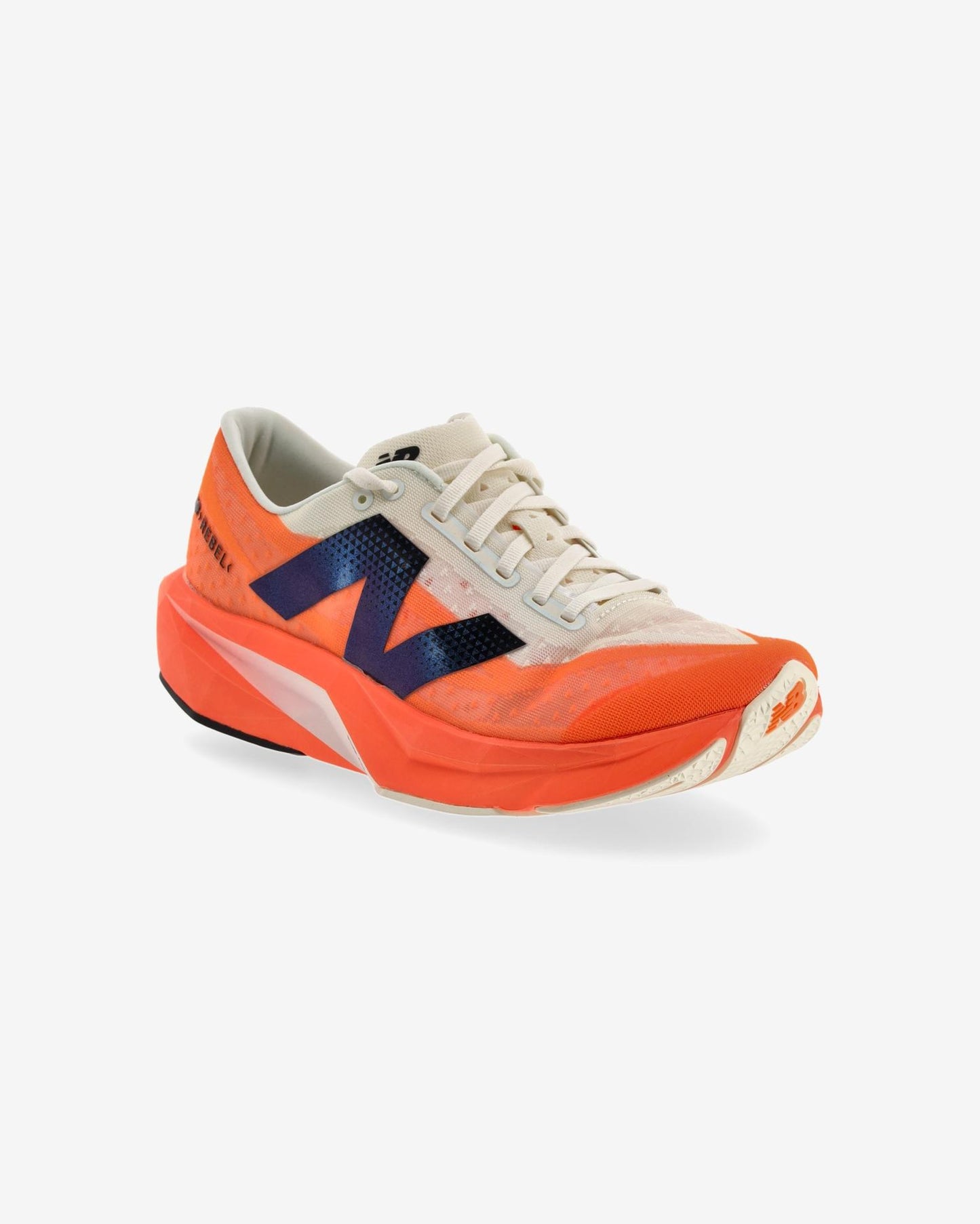 New Balance FuelCell Rebel v4