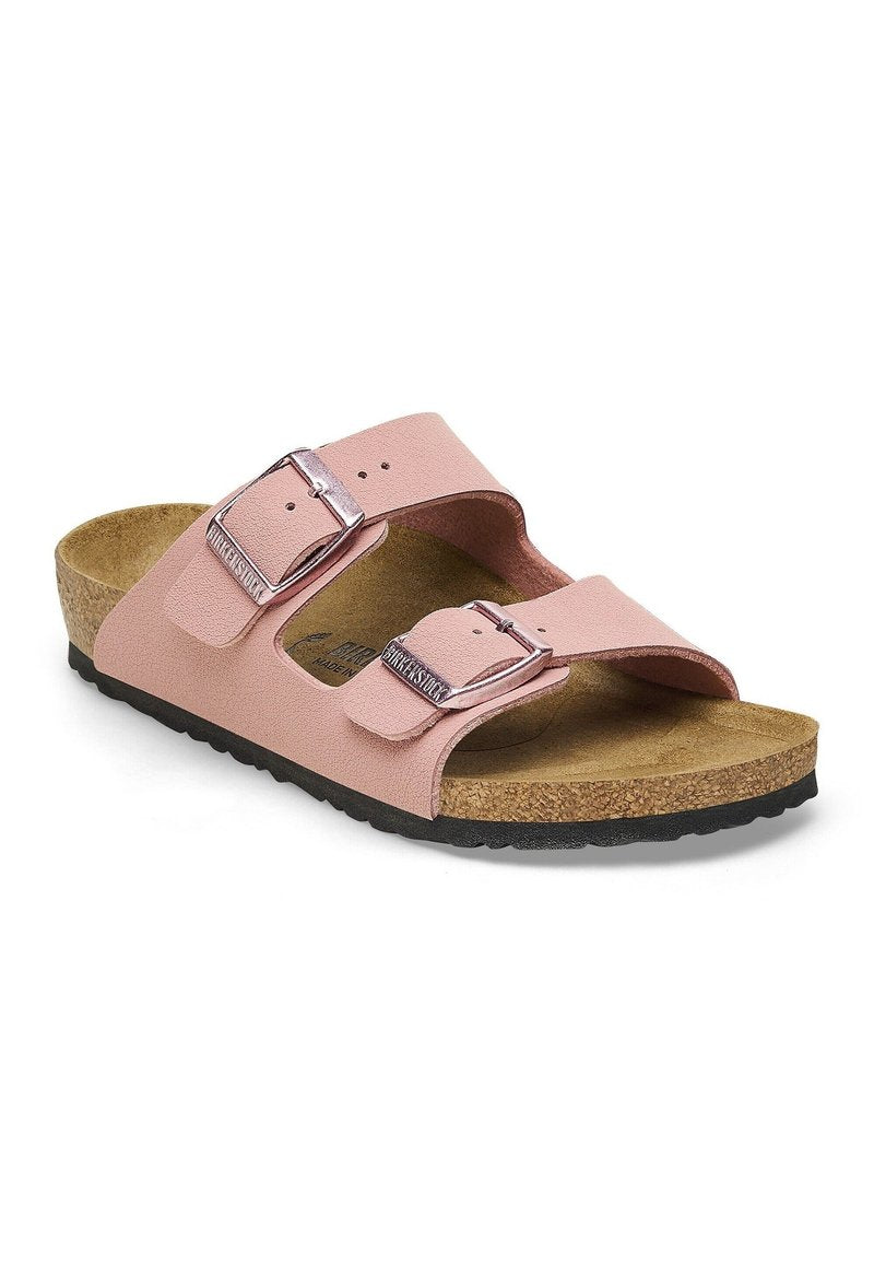 Birkenstock Arizona Kids