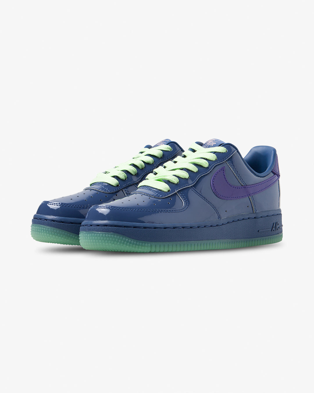 Nike Air Force 1 Low