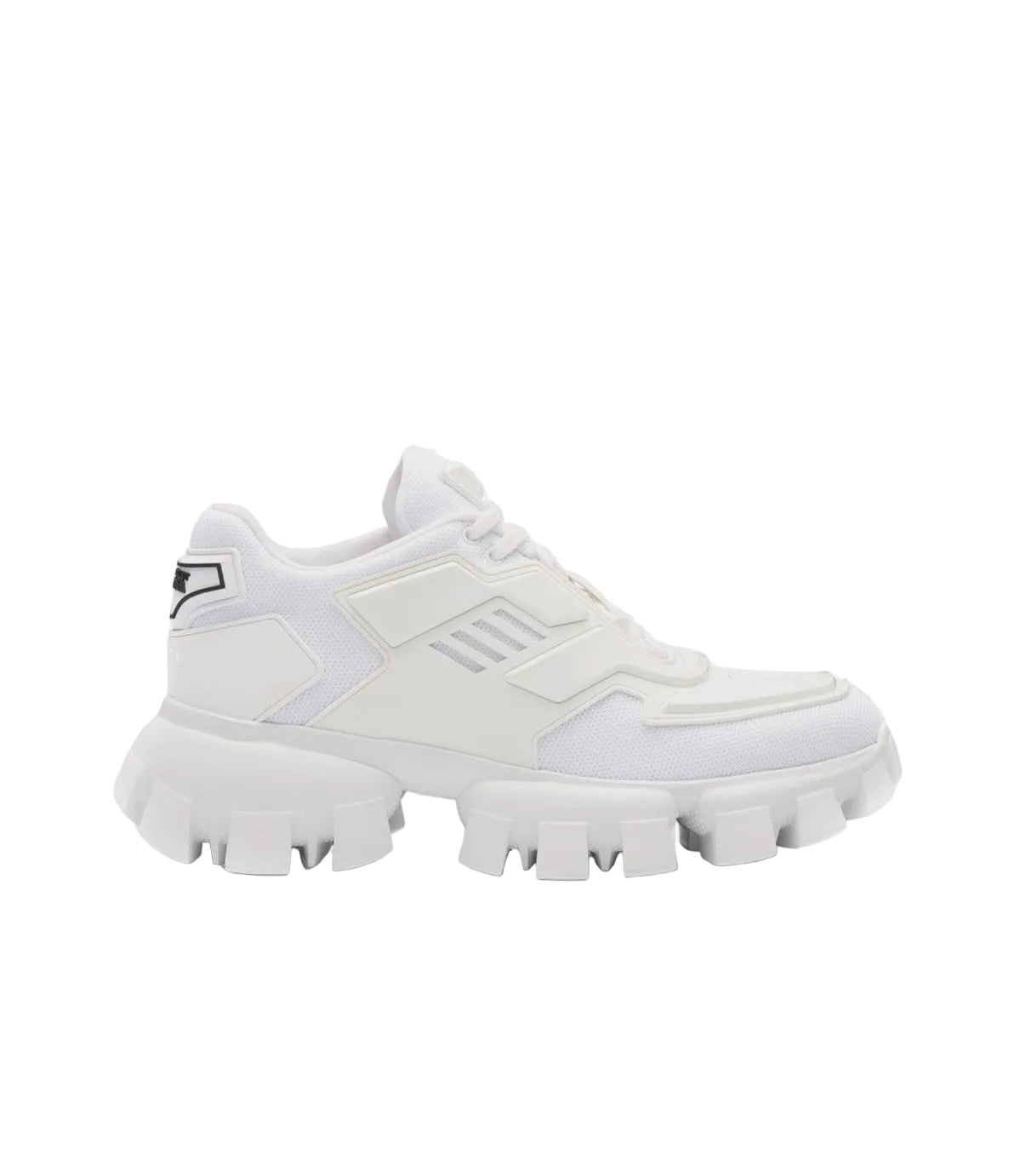 Prada Cloudbust Thunder