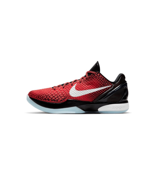 Nike Kobe 6 Protro