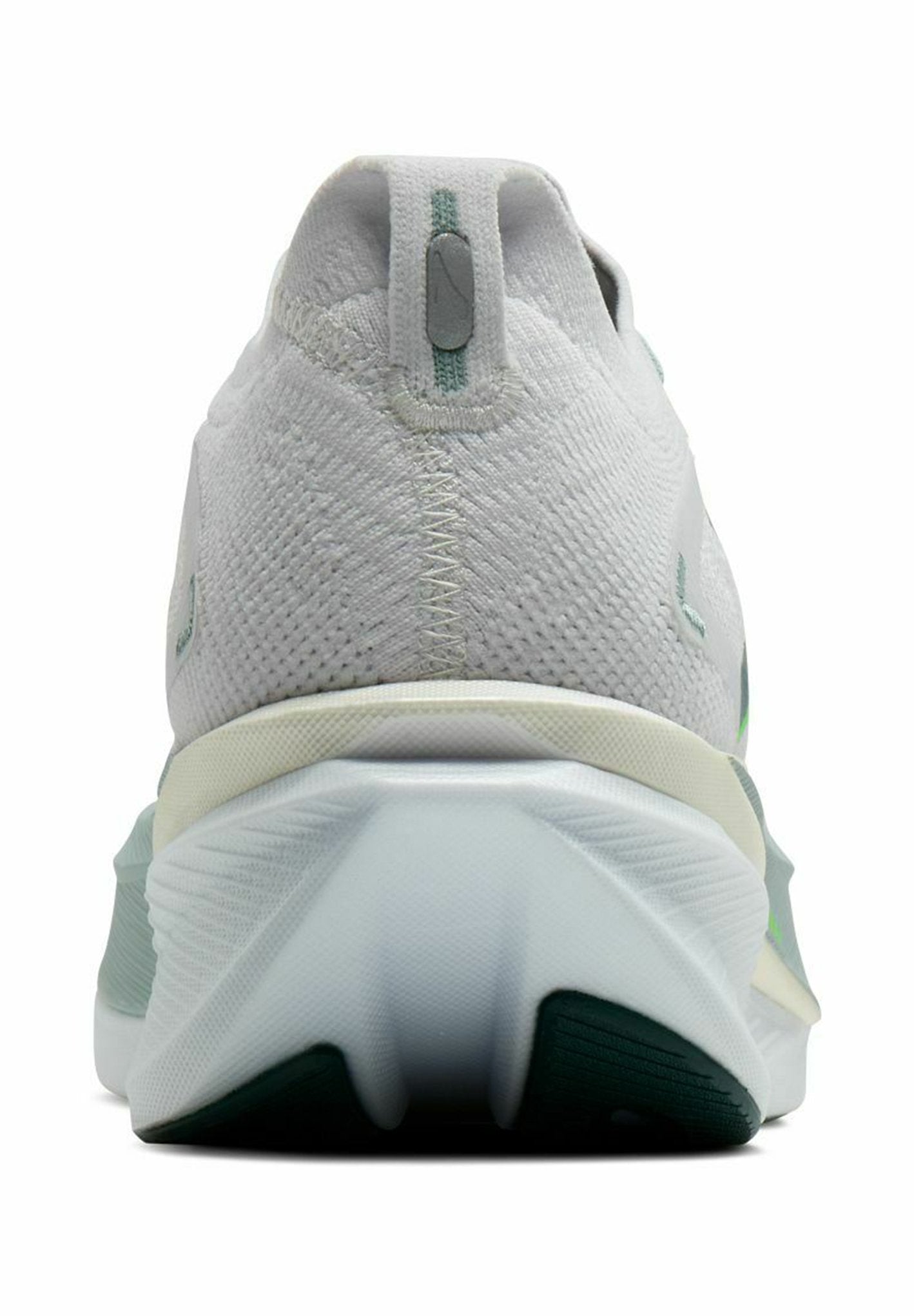 Brooks Hyperion Max 3
