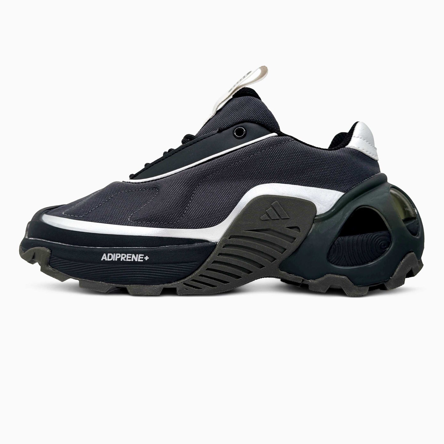 Adidas Wonder Runner