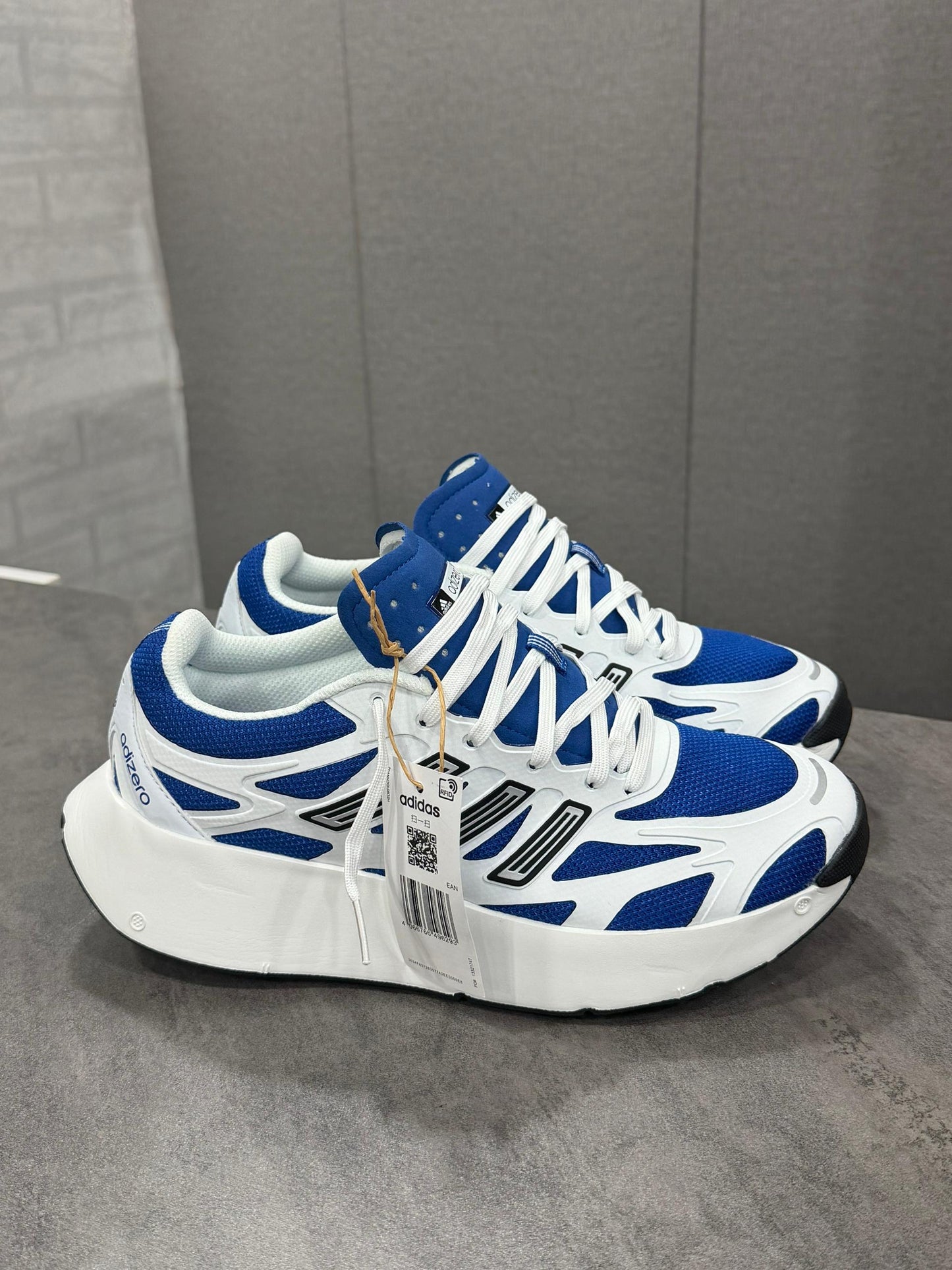 Adidas Adizero Aruku