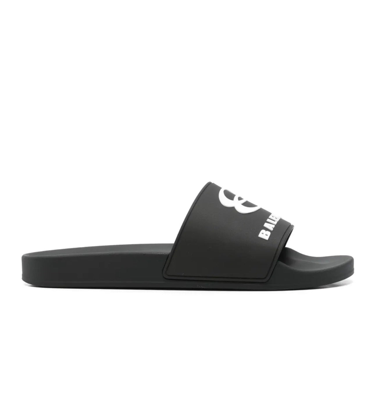 Balenciaga Pool Slide