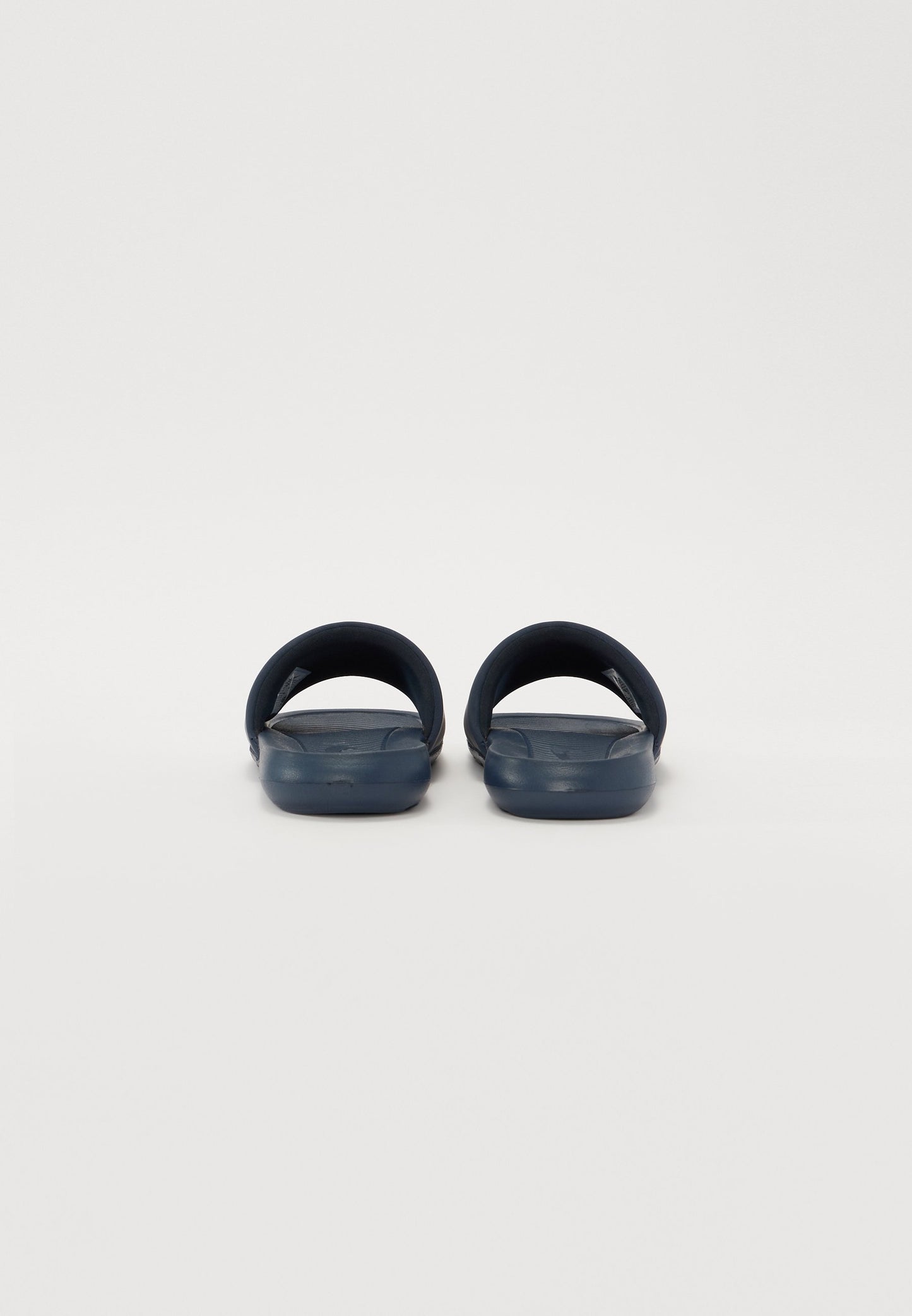Nike Victoria One Slide