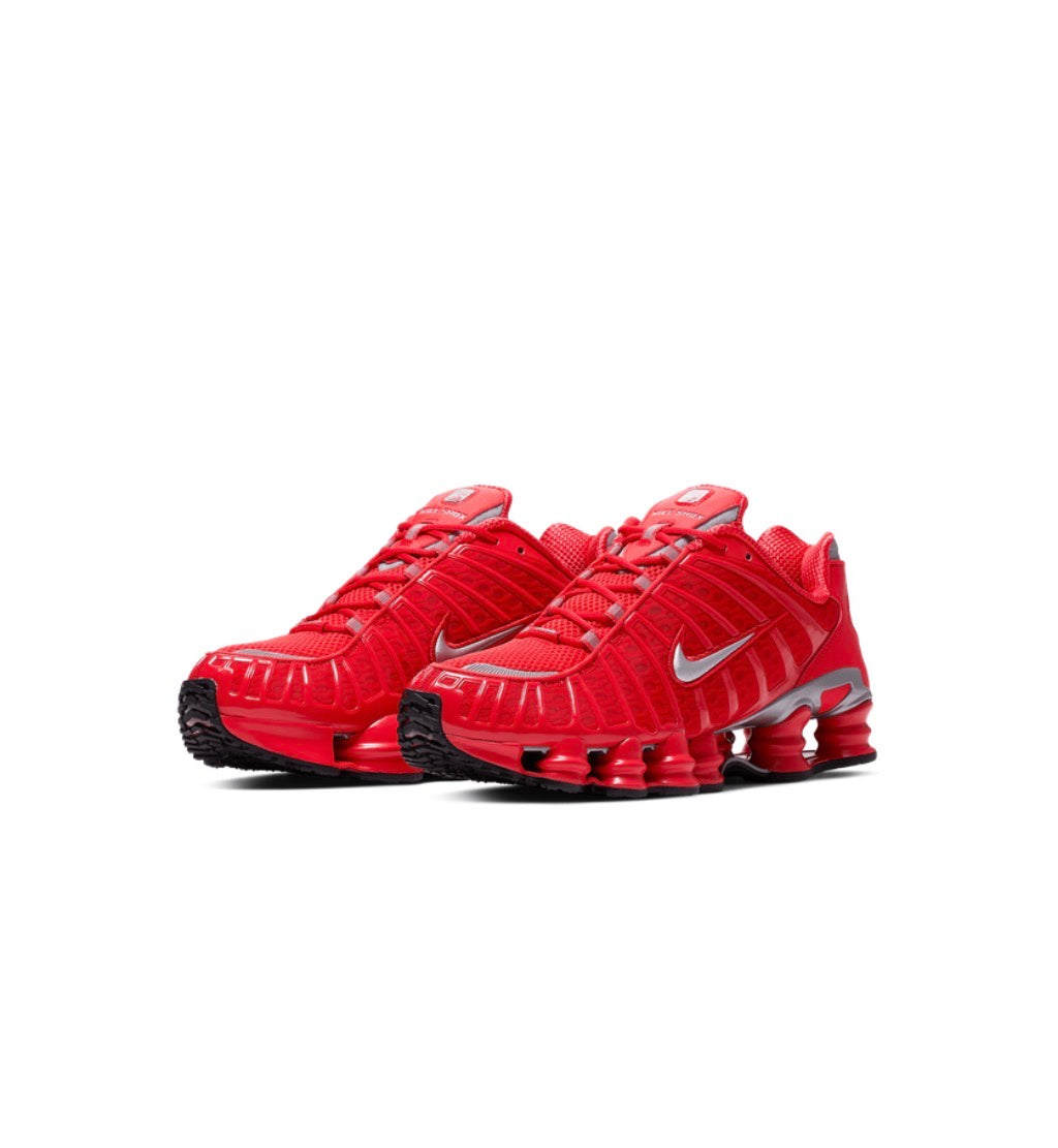 Nike Shox TL
