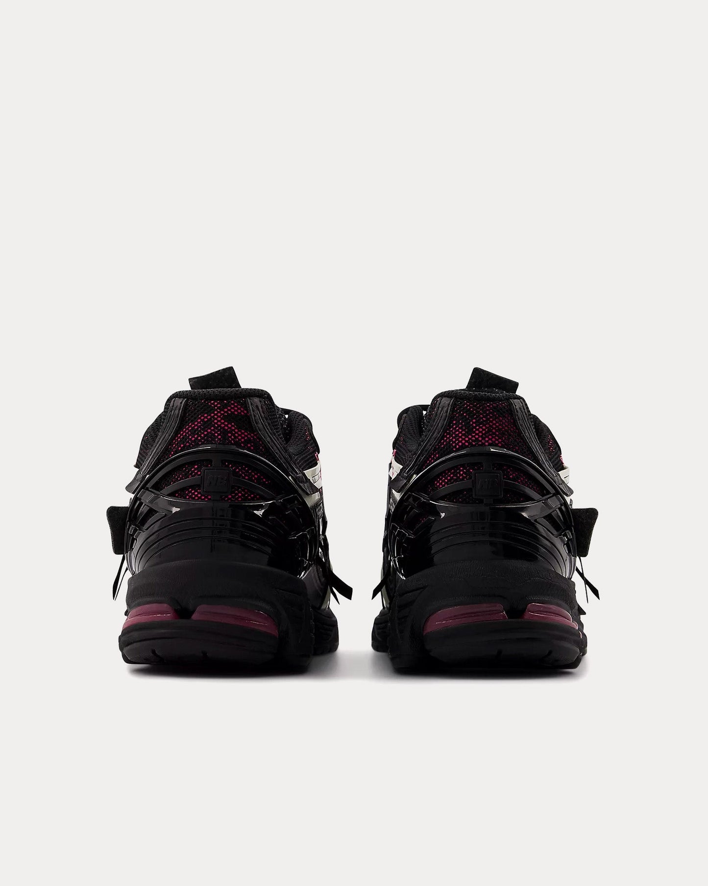 New Balance 1906A