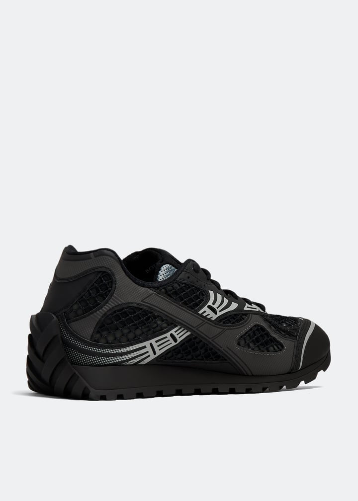Bottega Veneta Orbit