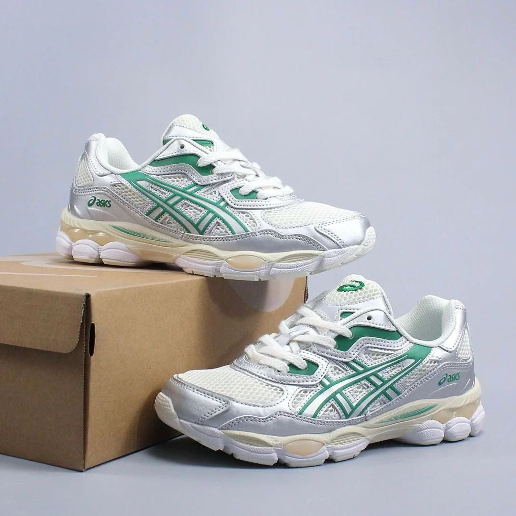 Asics Gel NYC