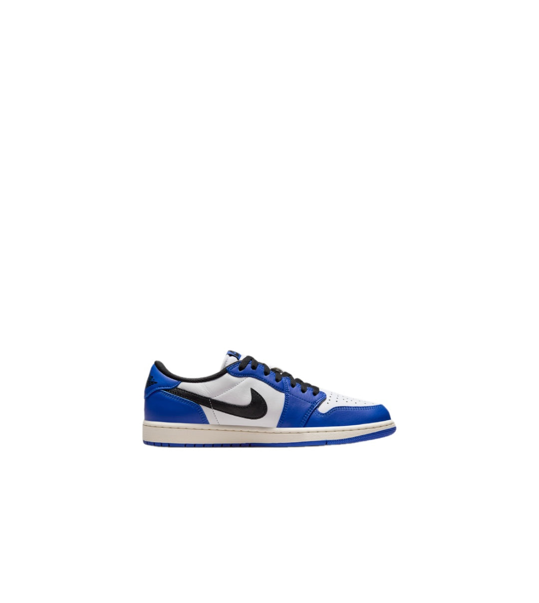 Nike Air Jordan 1 Low OG