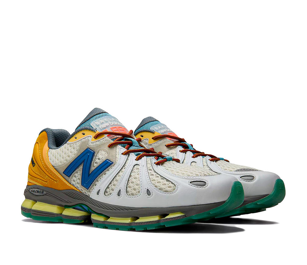 New Balance 1890