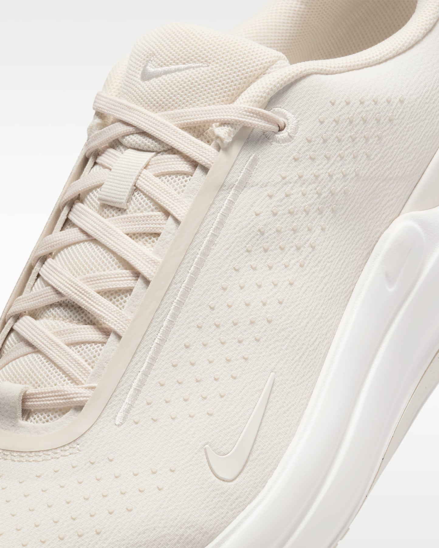 Nike Air Zoom Upturn SC